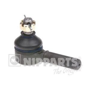 външен кормилен накрайник NIPPARTS J4822009 