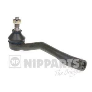 външен кормилен накрайник NIPPARTS J4822028 