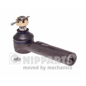външен кормилен накрайник NIPPARTS J4822031 