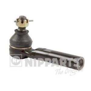 външен кормилен накрайник NIPPARTS J4822072 