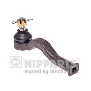 външен кормилен накрайник NIPPARTS J4823000 