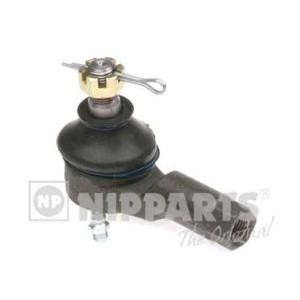 външен кормилен накрайник NIPPARTS J4823001