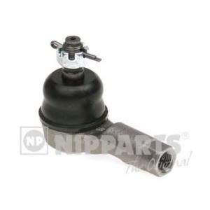 външен кормилен накрайник NIPPARTS J4823005 