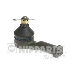 външен кормилен накрайник NIPPARTS J4823007