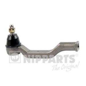 външен кормилен накрайник NIPPARTS J4823010 