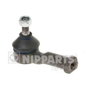 външен кормилен накрайник NIPPARTS J4823011 