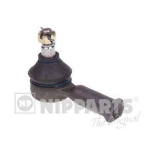 външен кормилен накрайник NIPPARTS J4823018 