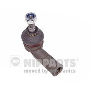 външен кормилен накрайник NIPPARTS J4823023 