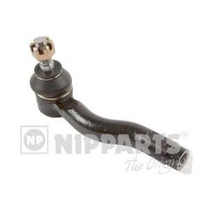 външен кормилен накрайник NIPPARTS J4823024 