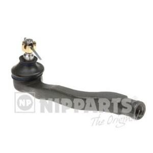 външен кормилен накрайник NIPPARTS J4824005 