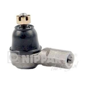 външен кормилен накрайник NIPPARTS J4824022 