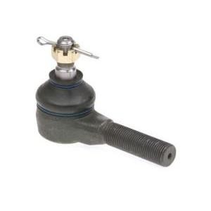 външен кормилен накрайник NIPPARTS J4825000 