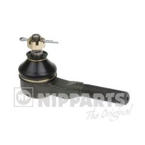 външен кормилен накрайник NIPPARTS J4825001 