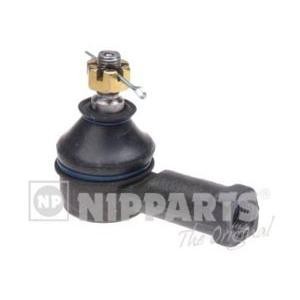 външен кормилен накрайник NIPPARTS J4825002 