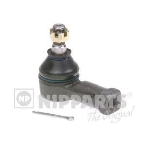 външен кормилен накрайник NIPPARTS J4825003