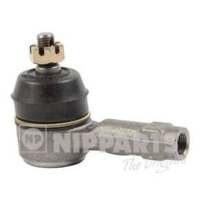 външен кормилен накрайник NIPPARTS J4825007 