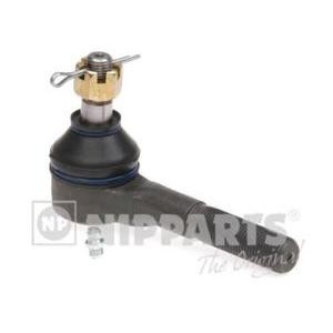 външен кормилен накрайник NIPPARTS J4825011