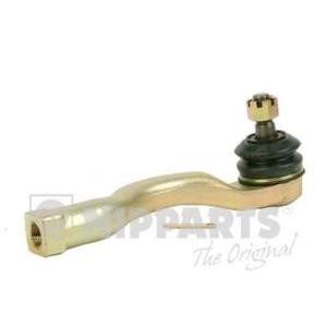 външен кормилен накрайник NIPPARTS J4825025