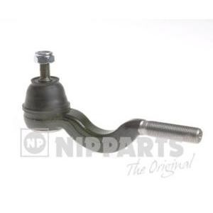 външен кормилен накрайник NIPPARTS J4825028 