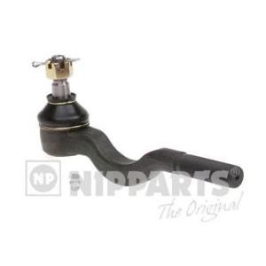 външен кормилен накрайник NIPPARTS J4825029 