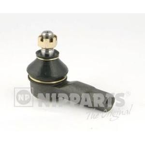 външен кормилен накрайник NIPPARTS J4828004 