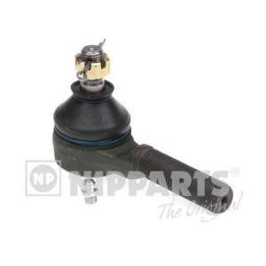 външен кормилен накрайник NIPPARTS J4828005 