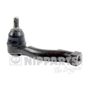 външен кормилен накрайник NIPPARTS J4830303 