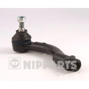 външен кормилен накрайник NIPPARTS J4830500 