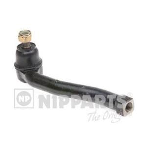външен кормилен накрайник NIPPARTS J4830902 
