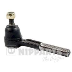 външен кормилен накрайник NIPPARTS J4831003 