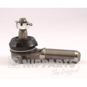 външен кормилен накрайник NIPPARTS J4831005 