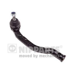 външен кормилен накрайник NIPPARTS J4831013 