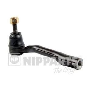 външен кормилен накрайник NIPPARTS J4832002 