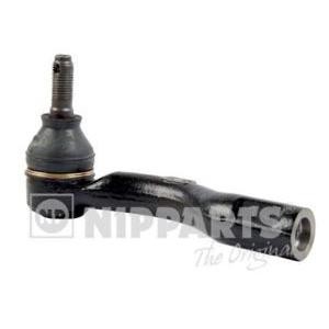 външен кормилен накрайник NIPPARTS J4832003 