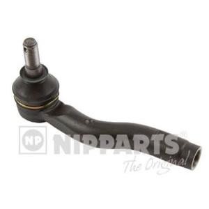 външен кормилен накрайник NIPPARTS J4833001 