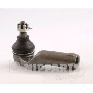 външен кормилен накрайник NIPPARTS J4833003 