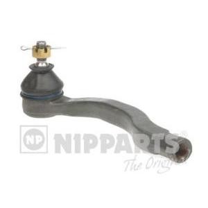 външен кормилен накрайник NIPPARTS J4834003