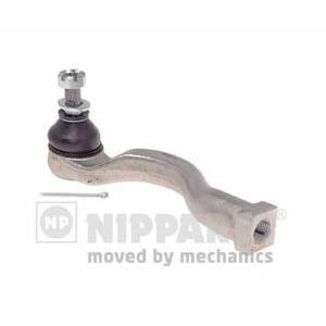 външен кормилен накрайник NIPPARTS J4835002 