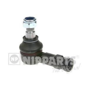 външен кормилен накрайник NIPPARTS J4839003 