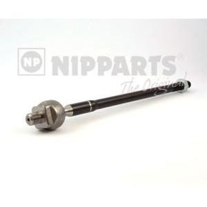 вътрешен кормилен накрайник NIPPARTS J4840514 