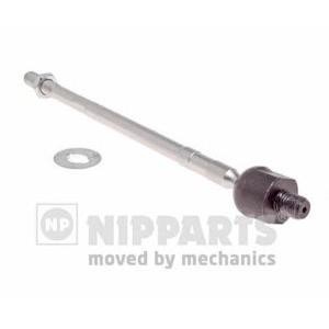 вътрешен кормилен накрайник NIPPARTS J4840520 