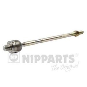 вътрешен кормилен накрайник NIPPARTS J4840904 