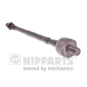 вътрешен кормилен накрайник NIPPARTS J4841012 