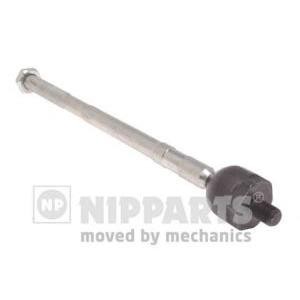 вътрешен кормилен накрайник NIPPARTS J4841036 