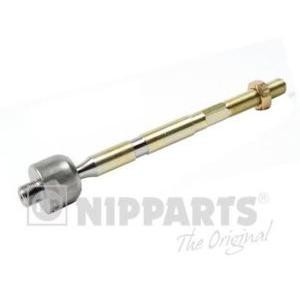 вътрешен кормилен накрайник NIPPARTS J4842015 