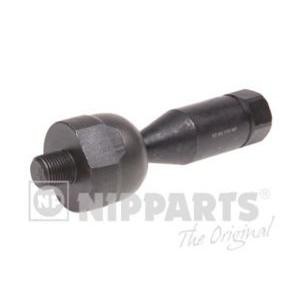 вътрешен кормилен накрайник NIPPARTS J4842043 