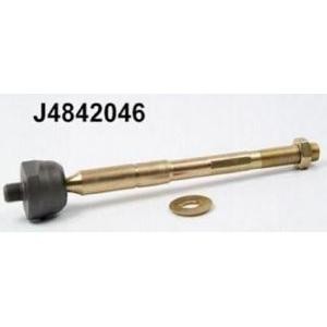 вътрешен кормилен накрайник NIPPARTS J4842046 