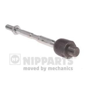 вътрешен кормилен накрайник NIPPARTS J4842047 
