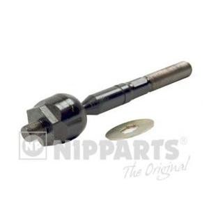 вътрешен кормилен накрайник NIPPARTS J4842048 