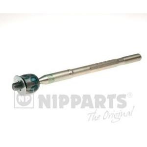 вътрешен кормилен накрайник NIPPARTS J4842052 